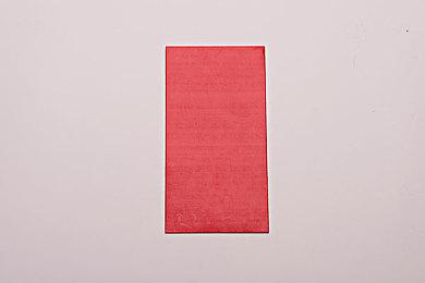 横板过关《Cotton 100%》PS4 Switch限量典藏版10月29日发售